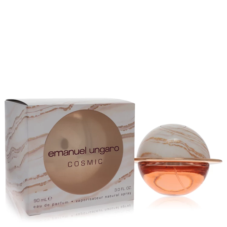 Ungaro Emanuel Ungaro Cosmic - Үнэртэй ус