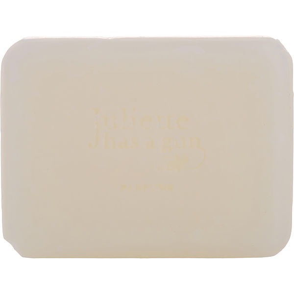 Juliette Has A Gun Not A Perfume Bar Soap 3.4 oz - Үнэртэй ус