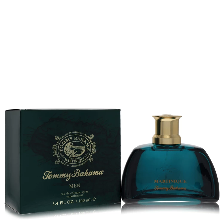 Tommy Bahama Set Sail Martinique - Үнэртэй ус