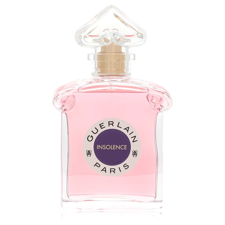 Guerlain Insolence - Үнэртэй ус