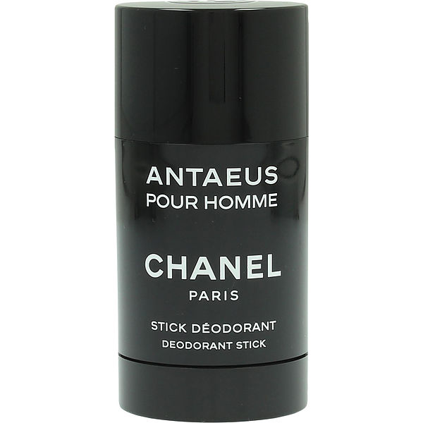 Chanel Antaeus Deodorant Stick 2 oz - Үнэртэй ус