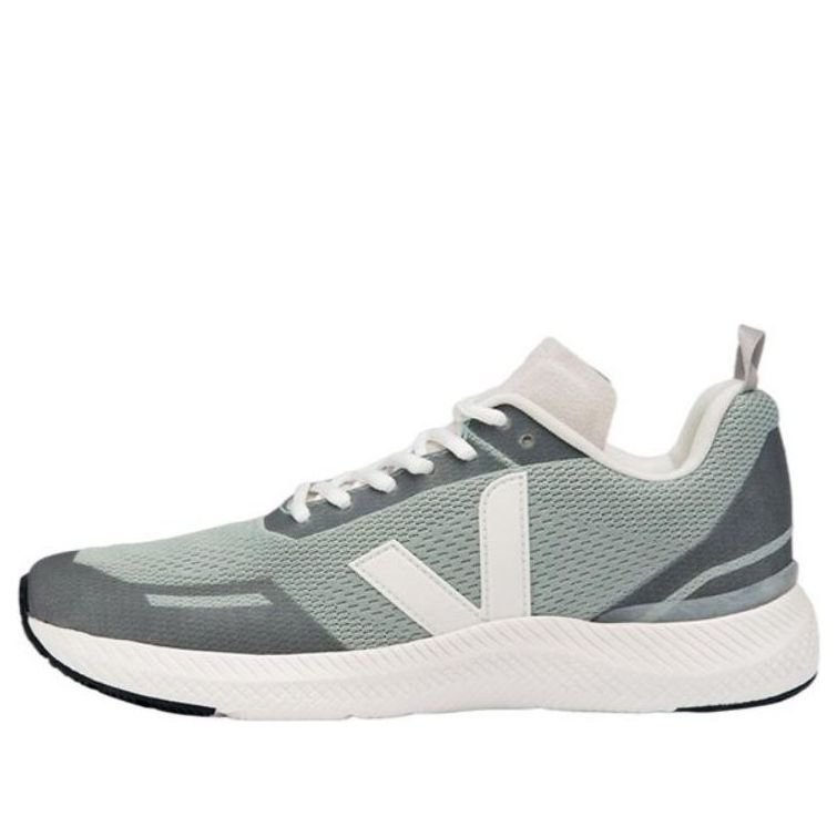 Veja Impala 'Matcha Cream' IP1402835A
