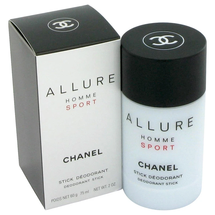 Chanel Allure SportBy Chanel for Men - Үнэртэй ус