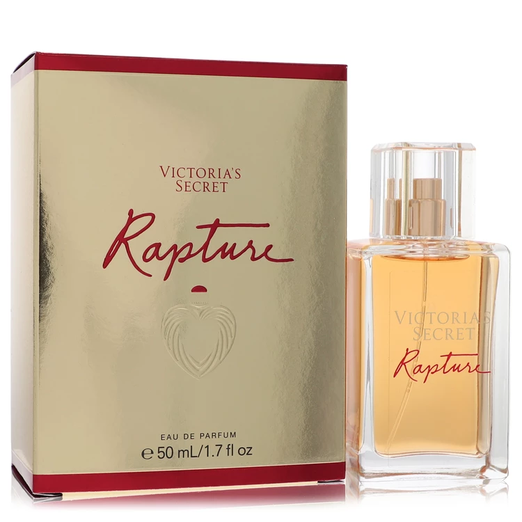 Victoria's Secret Rapture - Үнэртэй ус
