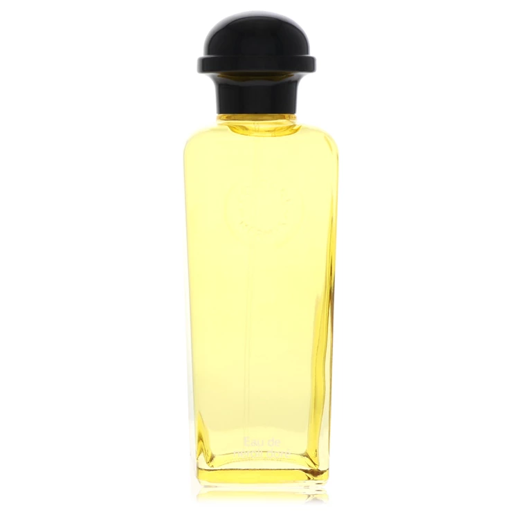 Hermes Eau De Neroli Dore - Үнэртэй ус