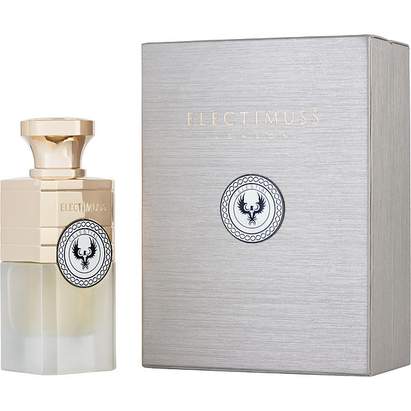 Electimuss Celestial Pure Parfum Spray 3.4 oz - Үнэртэй ус