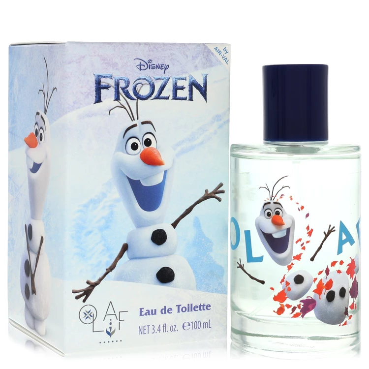 Disney Frozen Olaf - Үнэртэй ус