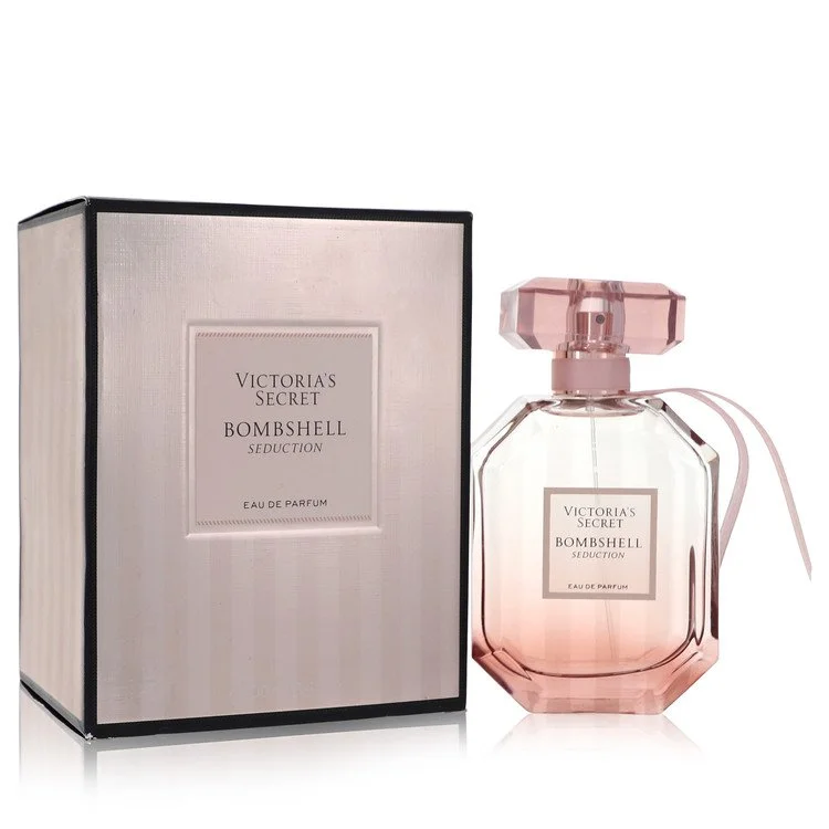 Victoria's Secret Bombshell Seduction - Үнэртэй ус