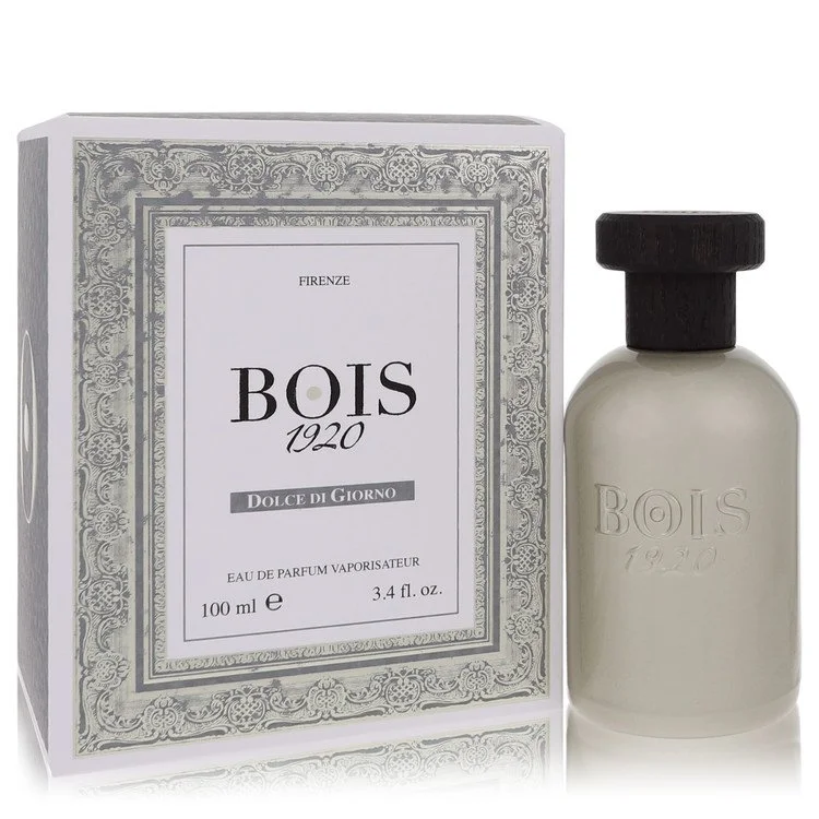 Bois 1920 Dolce Di Giorno - Үнэртэй ус