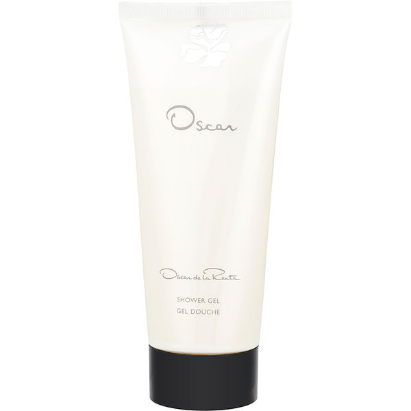 Oscar De La Renta Oscar Body Bath 3.4 oz - Үнэртэй ус