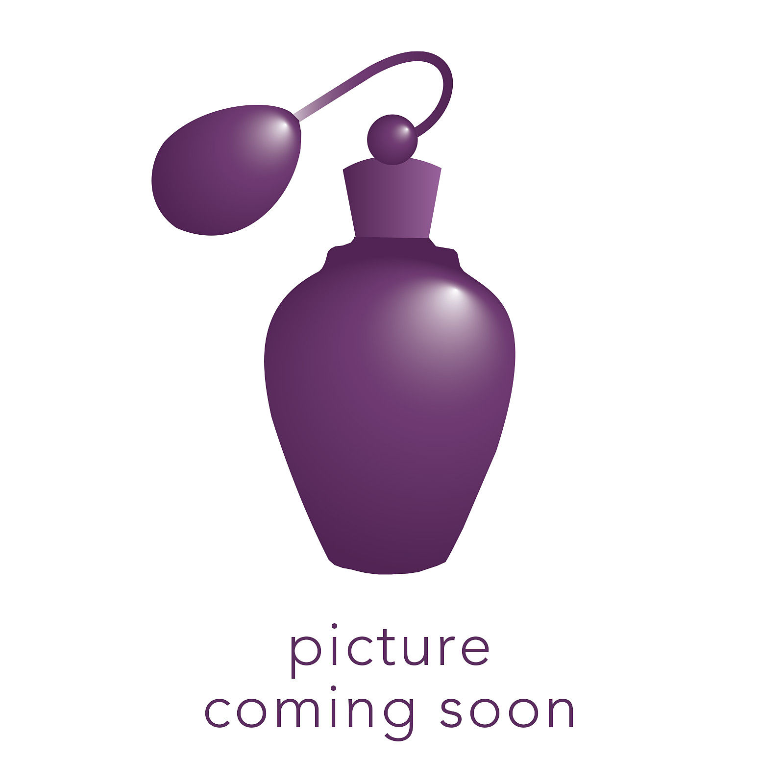 Sospiro Viola Eau De Parfum Spray 2.5 oz *Tester - Үнэртэй ус