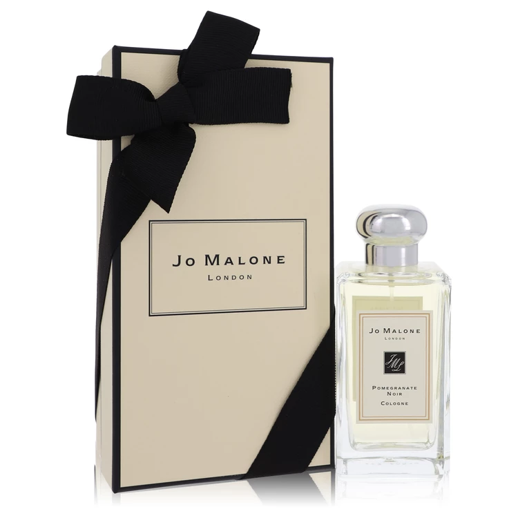 Jo Malone Pomegranate Noir - Үнэртэй ус