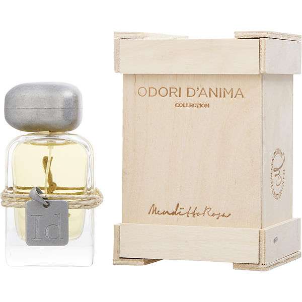 Mendittorosa Id Eau De Parfum Spray 3.4 oz - Үнэртэй ус