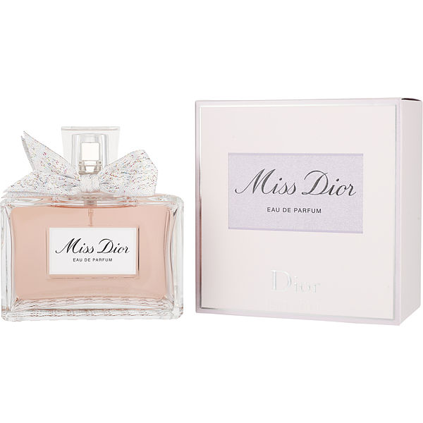 Christian Dior Miss Dior Eau De Parfum Spray (New Packaging) 5 oz - Үнэртэй ус
