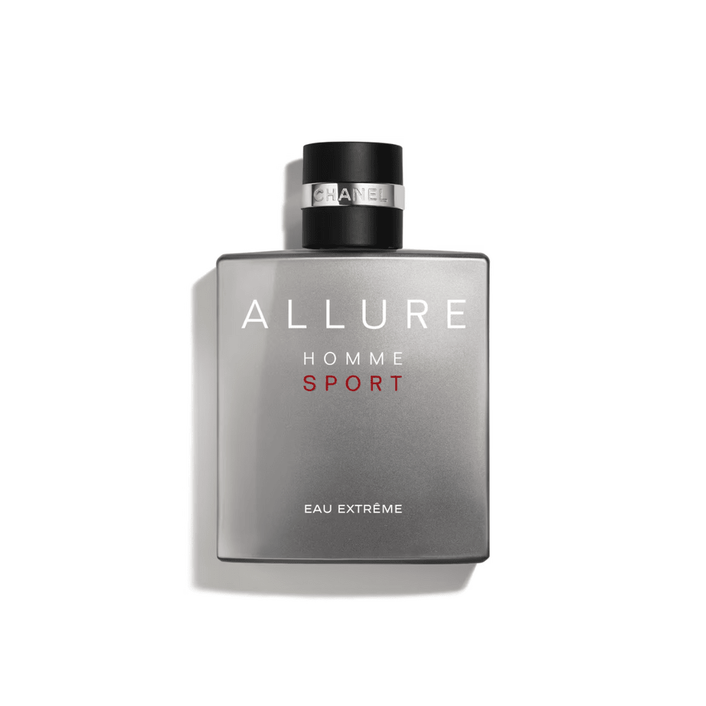 Allure Homme Sport EAU EXTRÊME - Үнэртэй ус