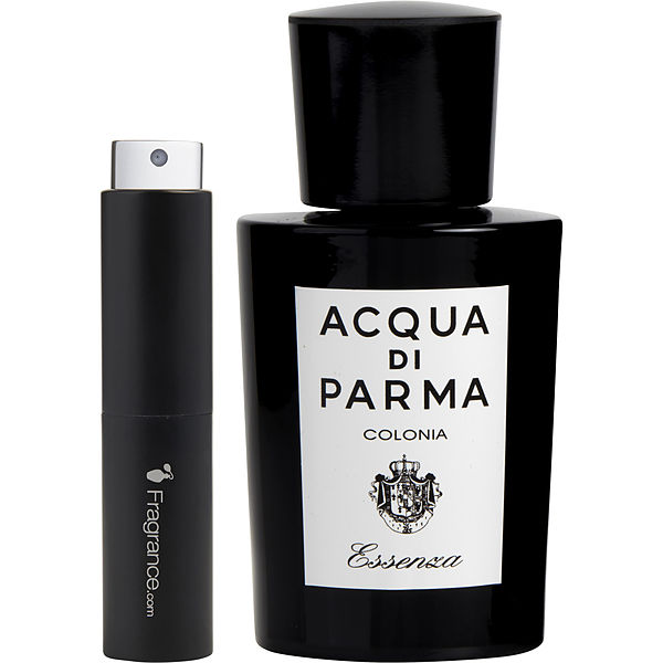 Acqua Di Parma Essenza Eau De Cologne Spray 0.27 oz Travel Spray - Үнэртэй ус