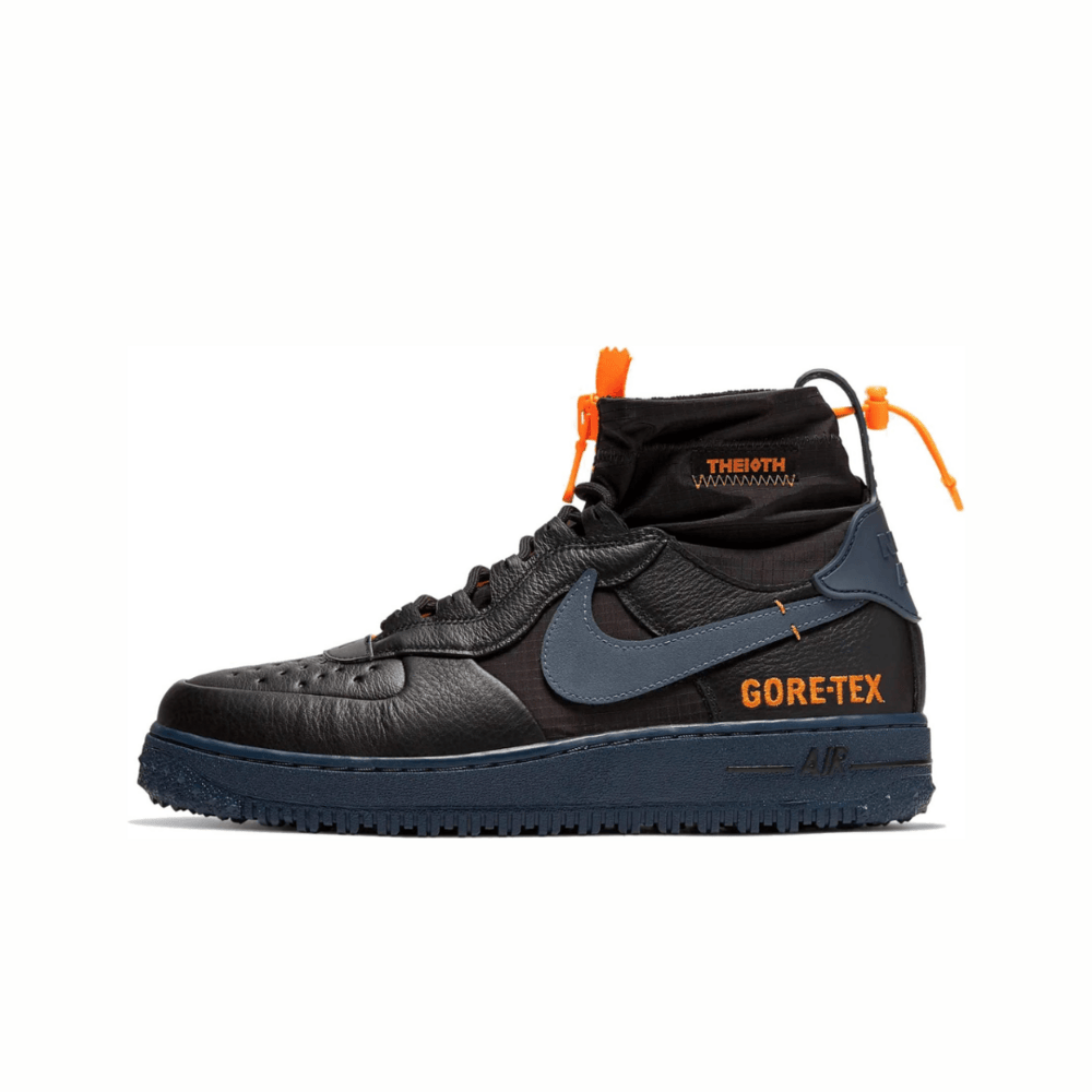 Nike Air Force 1 WTR GTX