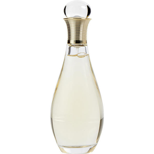 Christian Dior Jadore Precious Body Mist 3.4 oz - Үнэртэй ус