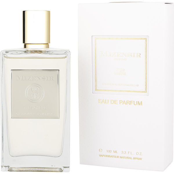 Mizensir Tres Chere Eau De Parfum Spray 3.3 oz - Үнэртэй ус