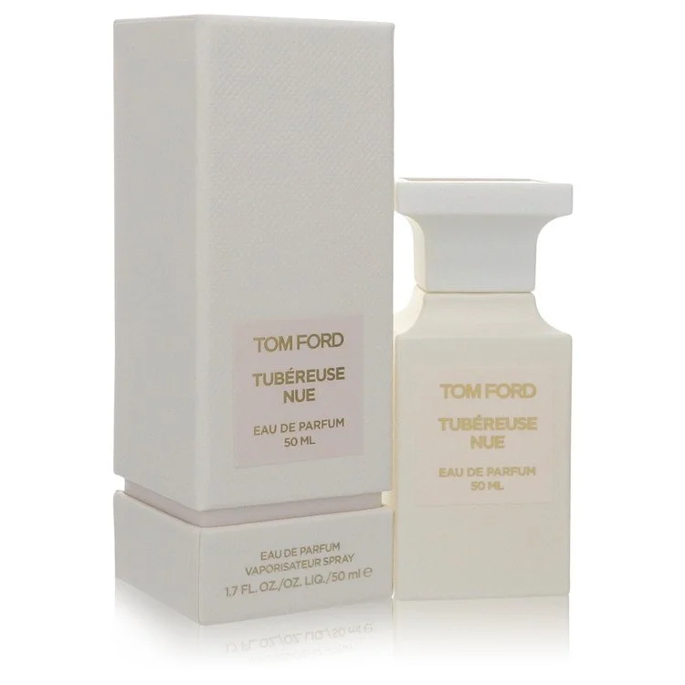 Tom Ford Tubereuse Nue - Үнэртэй ус