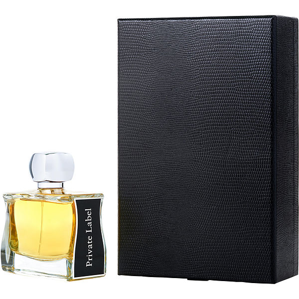 Jovoy Paris Private Label Eau De Parfum Spray 3.4 oz - Үнэртэй ус
