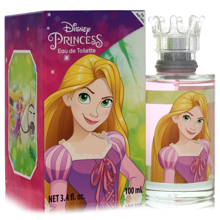 Disney Tangled Rapunzel - Үнэртэй ус