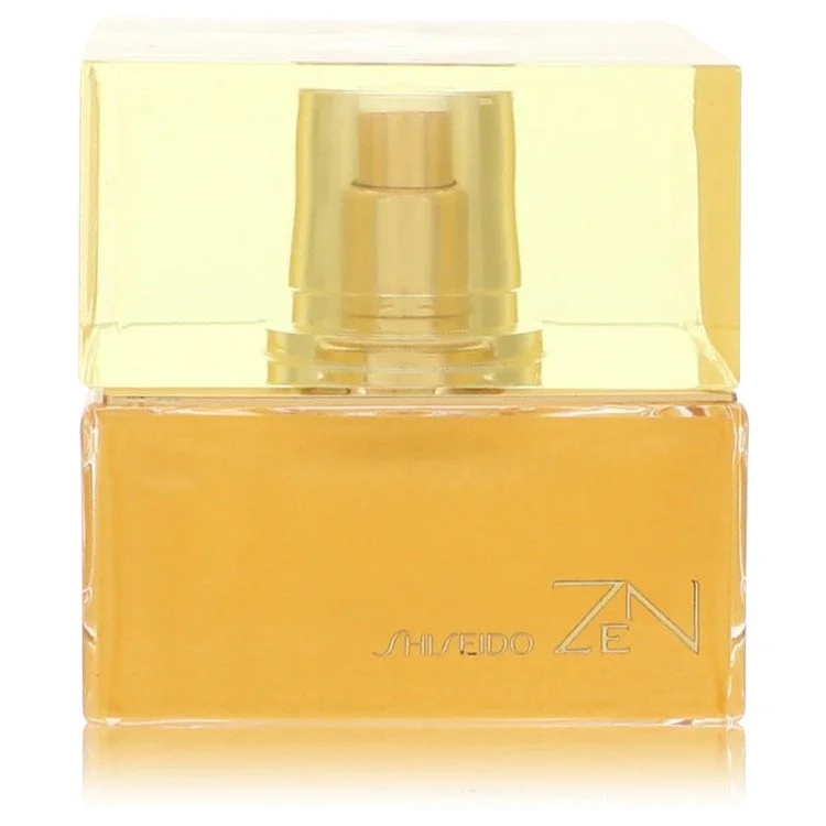 Shiseido Zen - Үнэртэй ус