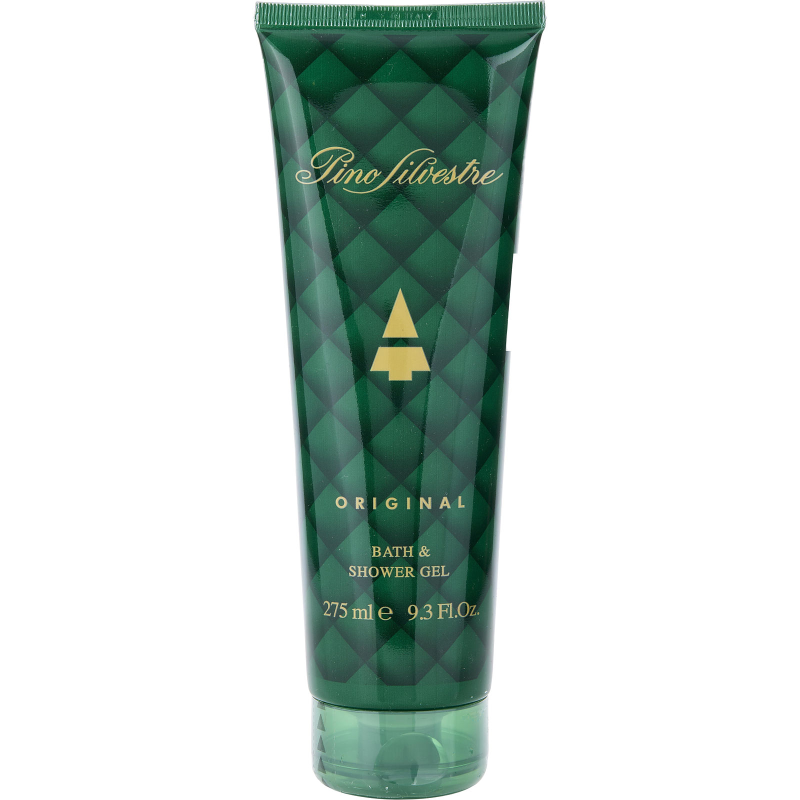 Pino Silvestre Bath & Shower Gel 9.3 oz - Үнэртэй ус