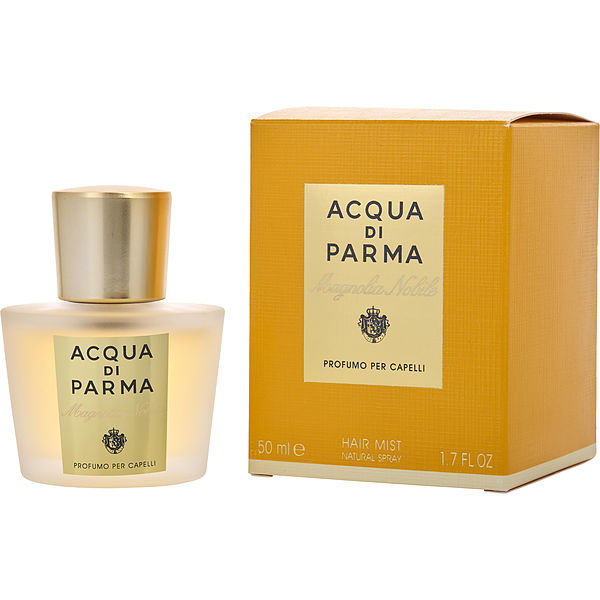 Acqua Di Parma Magnolia Nobile Hair Mist 1.7 oz - Үнэртэй ус