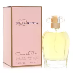 Emanuel Ungaro Heavenly Petals - Үнэртэй ус