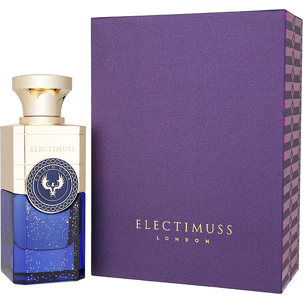 Electimuss Astrum Nova Parfum Spray 3.4 oz - Үнэртэй ус