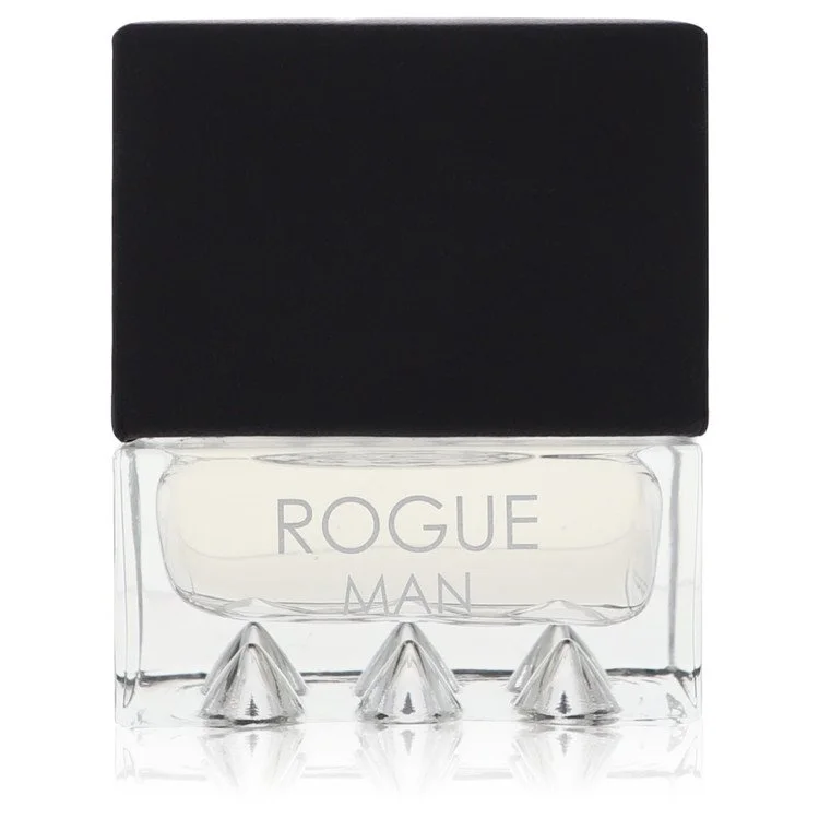 Rihanna Rogue - Үнэртэй ус