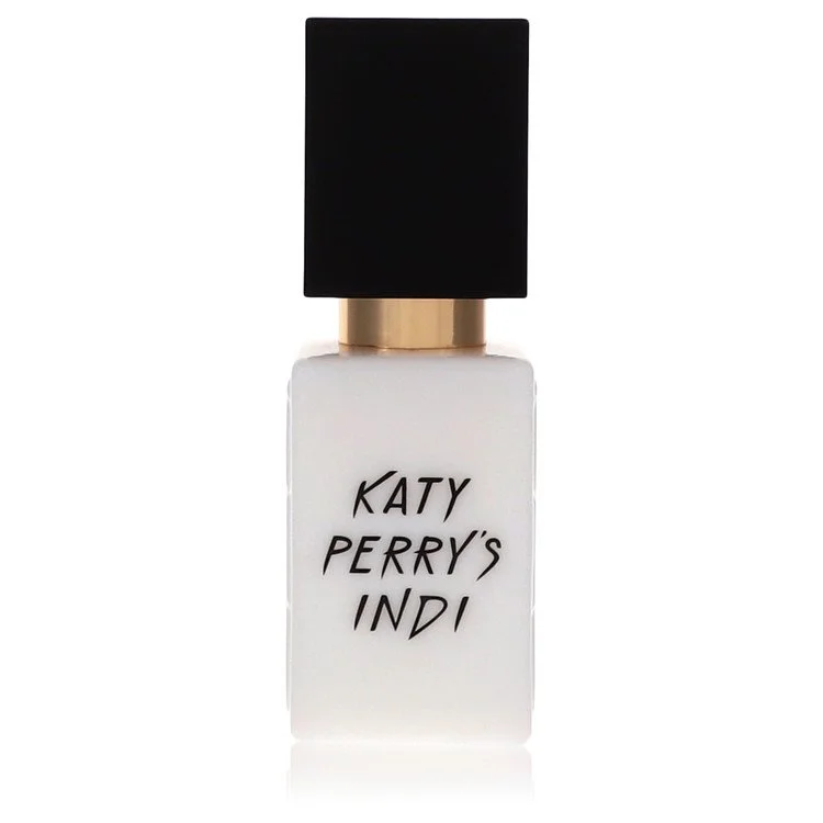 Katy Perry's Indi - Үнэртэй ус
