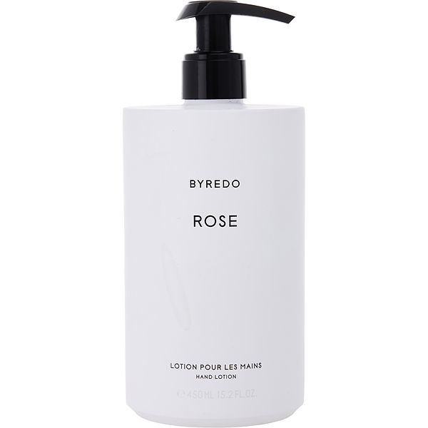 Byredo Rose Byredo Hand Lotion 15.2 oz - Үнэртэй ус