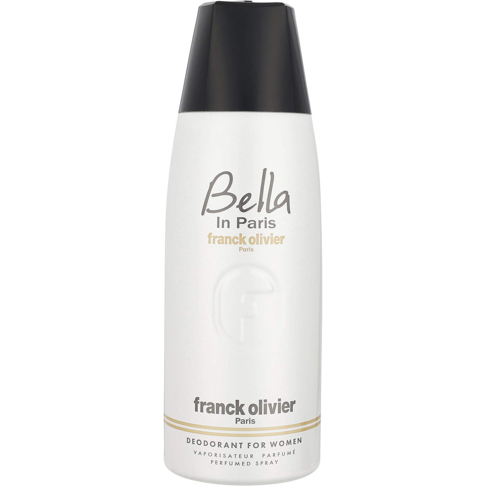 Franck Olivier Bella In Paris Deodorant Spray 8.4 oz - Үнэртэй ус