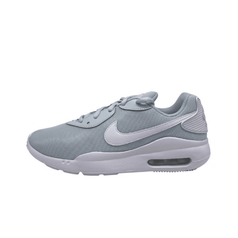 Nike Air Max Oketo 'Blue White'