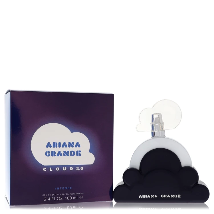 Ariana Grande Cloud 2.0 Intense - Үнэртэй ус