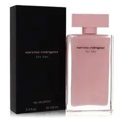 Prada Les Infusions De Figue - Үнэртэй ус
