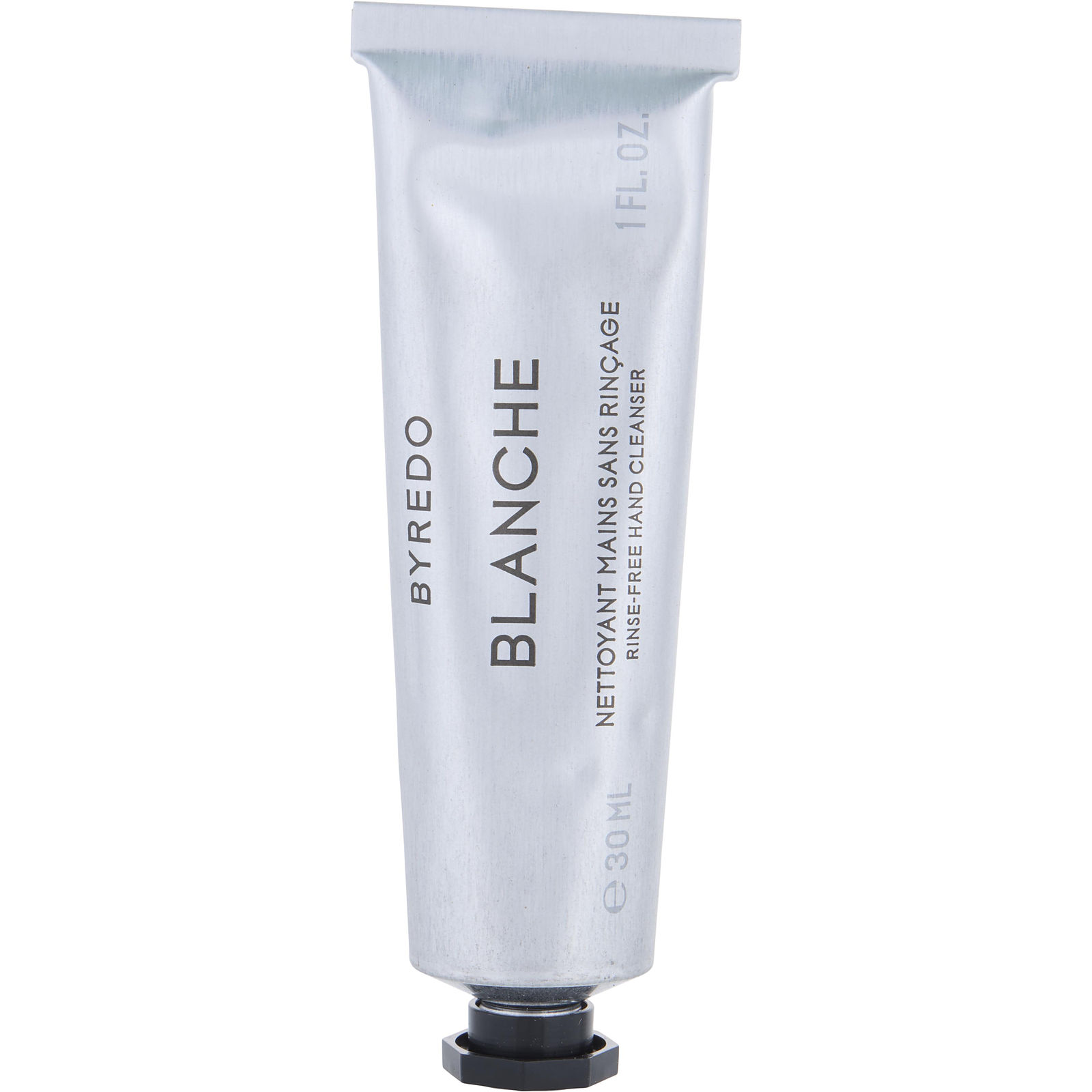 Byredo Blanche Byredo Rinse Free Hand Cleanser 1 oz - Үнэртэй ус