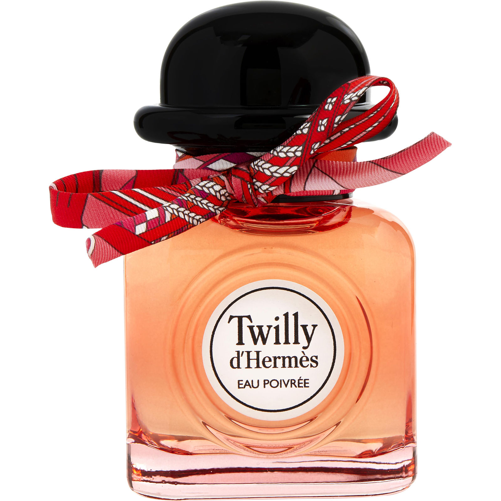 Hermes Twilly d'Hermes Eau Poivree Eau De Parfum Spray 2.8 oz *Tester - Үнэртэй ус