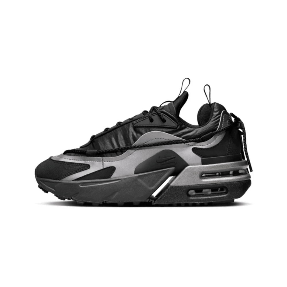 Nike Air Max Furyosa