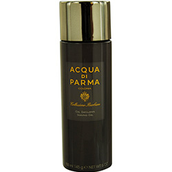 Acqua Di Parma Collezione Barbiere Shaving Gel 5 oz - Үнэртэй ус
