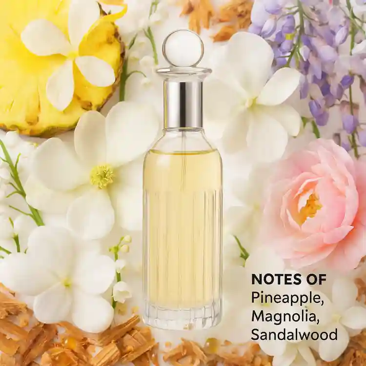 Elizabeth Arden Splendor - Үнэртэй ус