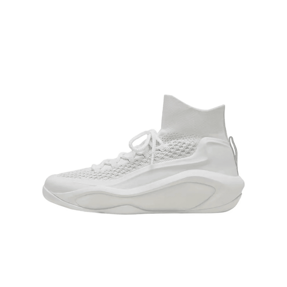 EQLZ 247 'Moon White'