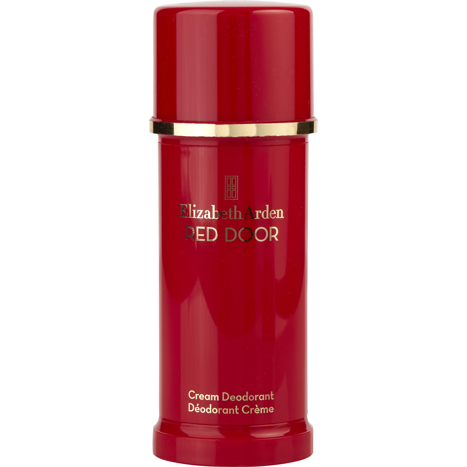 Elizabeth Arden Red Door Deodorant Cream 1.5 oz - Үнэртэй ус
