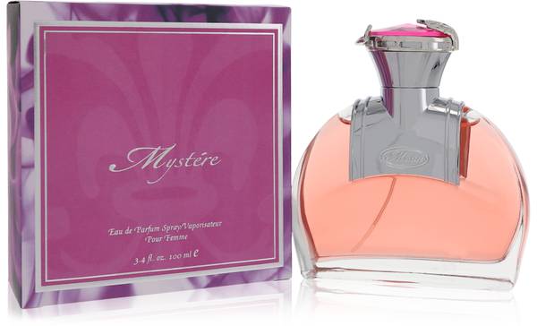 Joseph Prive Mystere Joseph Prive - Үнэртэй ус