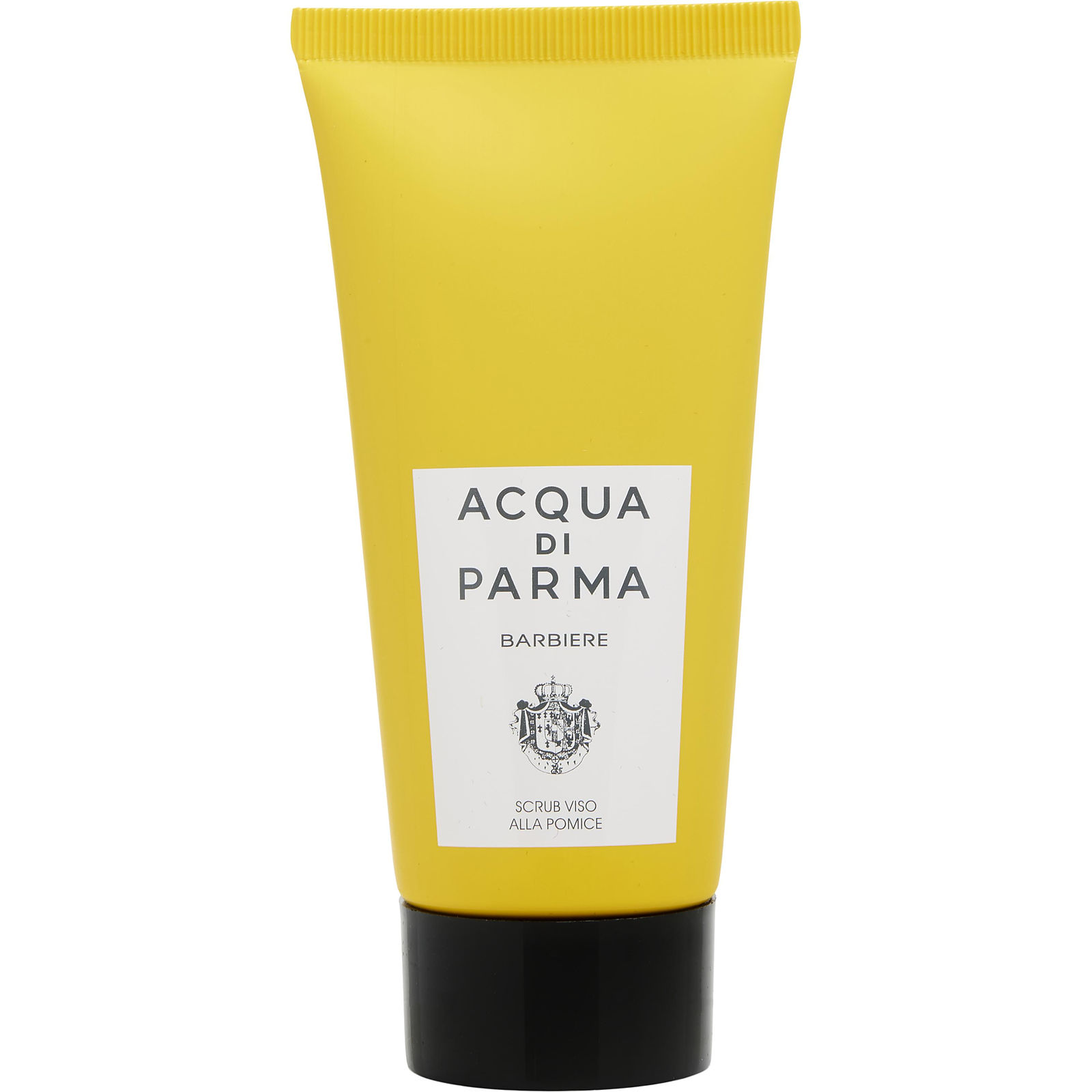 Acqua Di Parma Collezione Barbiere Facial Cleansing Scrub 2.5 oz - Үнэртэй ус