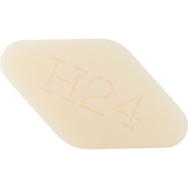 Hermes H24 Face &amp; Body Solid Cleanser 3.4 oz - Үнэртэй ус