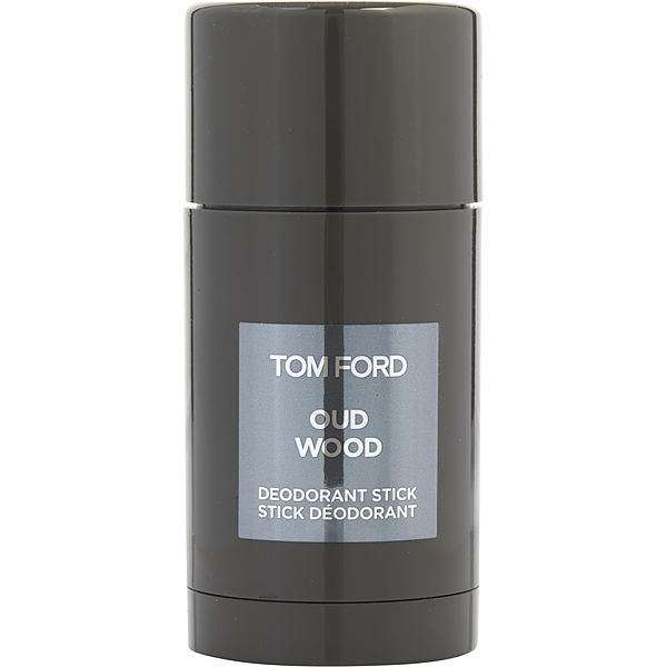 Tom Ford Oud Wood Deodorant Stick 2.5 oz - Үнэртэй ус