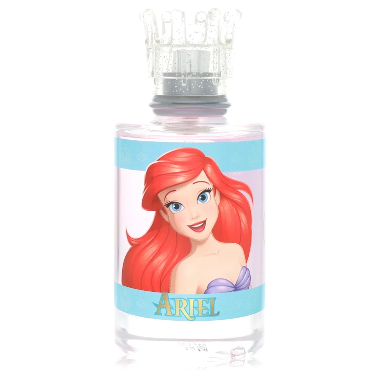 Disney Ariel - Үнэртэй ус